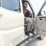 Hyder Khan Hyder Khan - @hyderkhan5948 - Instagram