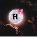 Hyder Khan Hyder Khan - @hyderkhan920 - Instagram