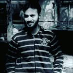Hyder Khan Hyder Khan - @hyderkhan.hyderkhan - Instagram