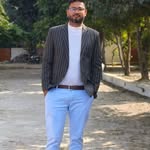 Hyder Khan Mujassim - @hydarkhan_mujassim99 - Instagram