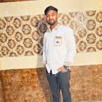 Hyder Pathan - @hyder_khan.52 - Instagram