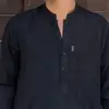HYder🔥HYder - @itxhyderkhan6 - TikTok
