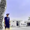 HyدER KHAن...✨ - @hyderkhanzai - TikTok