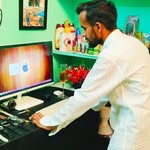 Khan Hyder - @hyder_khan_0007 - Instagram
