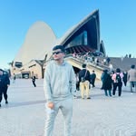 MOHAMMED HYDER KHAN - @hyderkhan01_ - Instagram
