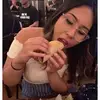 Penelope Hyderkhan - @penelopehyderkhan - TikTok