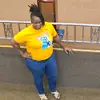 Petol Hyderkhan - @petol.hyderkhan - TikTok