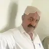 sadar hyder khan shar 😍😘 - @sardarhyder7 - TikTok