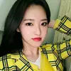 агрессивная стэнерка лун - @hyechuu1 - TikTok
