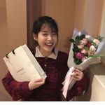 혜 수 - @hyechuu_ - Instagram
