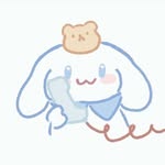 ˚˖⋆♡ sab ˚˖⋆✧ SLOW SHIPPING ATM! - @hyechuus - Instagram