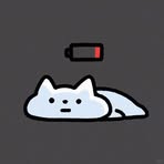 Chu Hyeon - Facebook