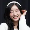 haseul4Eva - @.hyechu - TikTok