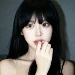 혜주 - @hye._.chuu - Instagram