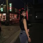 정혜수 - @hye.__.chu - Instagram