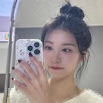 혜정 - @hye_.chu - Instagram