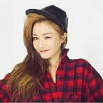 朱壮壮 - @hye__chu - Instagram
