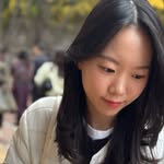 신혜지 - @hye_chu_1231 - Instagram