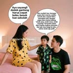 Hye Chu - Facebook