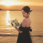 강혜수 - @hye_chu - Instagram