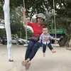 Hye Chu - @hyechu2 - TikTok