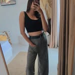hye chu - @uchumooi - Instagram