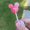 Hye_chu - @hye_chu - TikTok