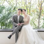 @hye_chu__ - Instagram
