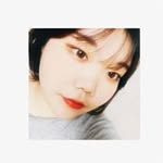 안혜주 - @hye_chuss - Instagram