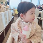 @hye_chuu11 - Instagram
