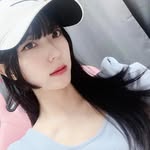 혜요 - @hyechu.s2 - Instagram