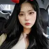 hyechu0627 - @hyechu0627 - TikTok