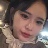 혜츄♥️ - @hyechu0920 - TikTok