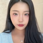 혜콩 - @hyechu712 - Instagram