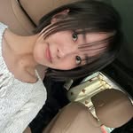 김혜수 - @hyechu_ - Instagram