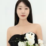 혜수ღ - @hyechu___ - Instagram