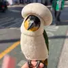 hyechu_ - @hyechu_ - TikTok