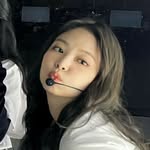 hyechu - @_hyechu__mnp - Instagram