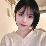 조횟수 - @hyechu_view - Instagram