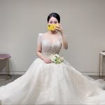 혜수 - @hyechugram - Instagram