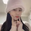 hyechuu - @hyemihyem - TikTok