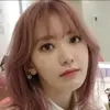 Hyechuu ✝️ - @_hyechuu_ - TikTok