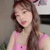 hye/chuu 💌 - @hyejchuu - TikTok