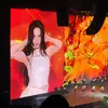 HyeChuu - @hyechuu69 - TikTok