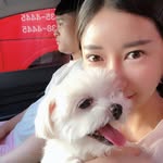 🖤강깐돌이네🖤 - @hyechuuuuu - Instagram