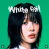 ★ - @hyeechu - TikTok