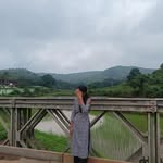 Mahi_♡ - @hye._.chunu - Instagram