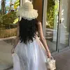 người Việt tóc đen - @chu.hye - TikTok