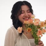 Phương Thúy - @hyechu_phuongthuy - Instagram