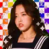 stan loona - @_hyechuu - TikTok